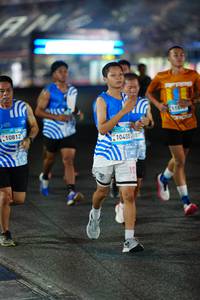 BIB: 10812, 1045557
                            <button type="button" onclick="openModal(23174146)" class="btn btn-primary btn-sm float-right btn-popup" data-toggle="modal" data-target=".modal-high-quality">
                        <i class="fas fa-shopping-cart"></i> Add to Cart
                    </button>
                                            <button type="button" onclick="isThisMe(23174146, true)" class="btn btn-success btn-sm float-right btn-popup btn-isme hidden" data-toggle="tooltip" data-placement="bottom" title="นี่คือรูปของคุณใช่ไหม คลิกที่นี่เพื่อเอาเข้าอัลบั้ม">
                        <i class="fas fa-plus"></i> Add to album
                    </button>
                    <button type="button" onclick="isThisMe(23174146, false)" class="btn btn-warning btn-sm float-right btn-popup btn-isnotme hidden">
                        <i class="fas fa-ban"></i> Remove from album
                    </button>